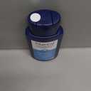 Nizoral Anti Dandruff Shampoo with 1% Ketoconazole, Clean Fresh Scent - 7 fl oz