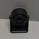 Wireless Induction Speaker, Multifunctional Bluetooth Phone Holder with RGB Light & 360 Rotation, HD Surround Sound, Compatible with iPhone/iPad/Android/Samsung