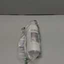 Redken Acidic Bonding Concentrate Shampoo For Damaged Hair Repair - Strengthens and Repairs Weak and Brittle Hair, Sulfate-Free, With Citric Acid (33.8 Fl Oz (Pack of 1))