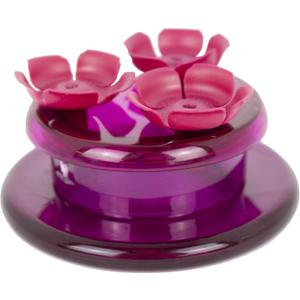 Perky-Pet 9100 Handheld & Tabletop Hummingbird Feeder