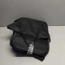 UWE Extra Large Small Animal Playpen, XL Portable Pet Playpen for Rabbit, Kitten, Guinea Pig, Hamster, Puppy  Waterproof Foldable Mesh Tent with Zipper Cover, Indoor Outdoor Use, Dark Grey