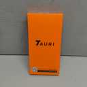 Magnetic Liquid Silicone Case for iPhone 17 Pro 6.3-Inch, Compatible with MagSafe slim Shockproof Cover with Camera Control Button & Anti-Scratch Lining for iPhone 17 Pro (2025 Release)(Orange)