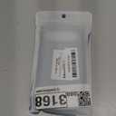 Compatible with Google Pixel 9 Pro XL Case, 2 in 1 Slim Heavy Duty Protection Hybrid Hard PC Soft Silicone Rugged Bumper Antiscratch Protective Case 6.8 Inch (Leopard)