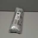 Aleumdr Women's Wide Leg Pants High Waist Casual Pants Fall 2025 Sweatpants Lounge Work Pants Slack with Pockets (Gray, S)