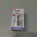 Contigo Replacement Filter for Clybourn FreeFlow Filter Water Bottle with AUTOSEAL Lid