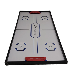 EastPoint Tabletop Game Fun Gift for Friends and Family