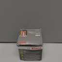 BOSCH 3300 Premium Oil Filter With FILTECH Filtration Technology - Compatible With Select Chevrolet, Ford, Honda, Infiniti, Kia, Mazda, Mercury, MG, Nissan + More