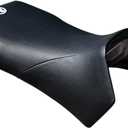 Premium Seat Cover - Compatible Fit for Polaris Sportsman X2 500 700 800 ATV 4X4 2007-2009 SEAT Cover S65