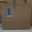 ProsourceFit Extra Thick Puzzle Exercise Mat ¾” and 1", EVA Foam Interlocking Tiles for Protective, Cushioned Workout Flooring for Home and Gym Equipment