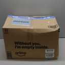 Bedsure Comforter Duvet Insert - Quilted Comforters King Size, All Season Duvet, GentleSoft Down Alternative Bedding, with 8 Tabs, Gifts for Women/Men, White, King 90 x 102 Inches