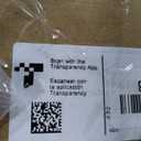 74" 50" Large Baby Playpen, Baby Playard for Babies and Toddlers, Baby Fence Play Pens for Indoor & Outdoor, Sturdy Safety Play Yard with Soft Breathable Mesh, Anti-Fall, Grey