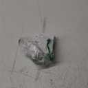 Surge Protector Power Strip - HANYCONY 8 Outlets 4 USB (2 USB C) Charging Ports, Multi Plug Outlet Extender, 5Ft Braided Extension Cord, Flat Plug Wall Mount Desk Charging Station for Home Office ETL (White)