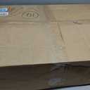 Upgraded A3+ Dual-Side Heating DTF Oven Dryer, Transfer DTF Oven Curing
