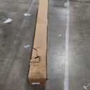 HEKA Running Boards Fit for 2021-2026 Grand Cherokee L 3-Row Aluminum Alloy Anti-Corrosion Side Steps Nerf Bars 2 pcs