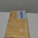 LED Picture Light for Paintings, Black Adjustable Art Light for Wall, 16.54inch 9W LED Wall Sconces Wall Light for Display Art Work, Dimmable Hardwired 3000K Warm White CRI90+