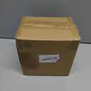 WELLIFE Pink Party Plates 7 Inch -150 Count, Disposable Plastic Light Pink Dessert Plates for Valentine's Day Party Cake Easter Mother's Day Baby Shower Appetizer