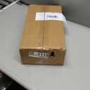 Dirt Bike Training Wheels, Universal Fit Electric Dirt Bike Razor MX125 MX350 MX500, Most 50CC Motorcycles Yamaha PW50 TTR50 and Honda CRF50 XR50 Z50,Adjustable Height Training Wheels for Beginners