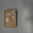 SUPVAN T50M Pro Bluetooth Label Maker Machine with Tape, Wide Waterproof Label, Versatile App with 30+ Fonts and 660+ Icons, Inkless Labeler for Home, Kitchen, School, Office Organization, Black