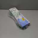 30 Pack Vacuum Storage Bags, Space Saver Bags Compression for Comforters and Blankets, Sealer Clothes Storage