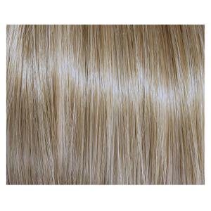 Milano Colore  Nourishing Hair Coloring Treatment  Permanent Hair Dye  Hair Color Cream (Peroxide Cream Not Included), 10NC Lightest Natural Cold Blonde, 100ml/3.4 oz