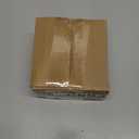 Acrylic Small Shelf,Mini Floating Wall Shelf,Wall Mounted Storage Shelf,for Pop Figures,Plant,Picture Photo Modern Wall for Office Bedroom Living Room,Clear