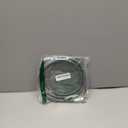 Grandiance Replacement Hose Kit for Moen Pull Down Kitchen Faucet, Compatible with Moen Kitchen Sink Faucet Replacement Part 150259/187108, 68" Quick Connect Hose