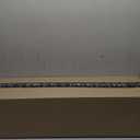 66044 Warming Rack for Weber Genesis II 300 Grill Parts Genesis ii E-310 ii E-315 ii E-330, Grill Warming Rack for Weber Genesis 2 Grill Parts Warming Rack for Weber 66044