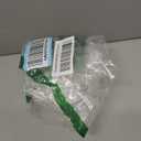 Dorman 928-314 Front Suspension Stabilizer Bar Bushing Kit Compatible with Select Toyota Models, 2 Pack