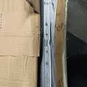 SCITOO Engine Cooling Radiator compatible with Subaru