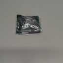 USB C Headphone for Samsung S25 S24 S23 Ultra FE S22 A16 A55 A54 Wired Earbuds Magnetic in-Ear Type C Earphone with Microphone Volume Control Stereo Noise Canceling for iPhone16 15 Pro Max Pixel 9 8a