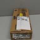 Swiffer Sweeper 2in1 Mops for Floor Cleaning, Dry and Wet Multi Surface Floor Cleaner, Sweeping and Mopping Starter Kit, Includes 1 Mop + 19 Refills, 20 Piece Set