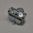 792295 Carburetor Replacement for Briggs Stratton 20HP 21HP 23HP 24HP 25HP intek V-Twin Engine Lawn Mower Carb