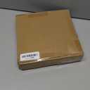 ZZXLLRO Punch Needle Coaster Kit for Beginners Adults - 6 Unique Cat Designs Premium Yarn & All Tools Included DIY Embroidery Craft Gift (Animals)