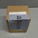 hygger 10 Pack Replacement Aquarium Carbon Filter Cartridges Hang On Back Filter HG149-M HG149-L