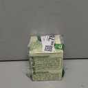 Anne Klein Women's Leather Strap Watch (Black/Gold-Tone)