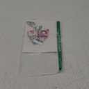 Dinosaur Baby Shower Decorations 48pcs Dinosaur Cupcake Toppers for Dino Birthday Party Decoration for Dinosaur Party Dino Roar Theme Baby Shower Supplies