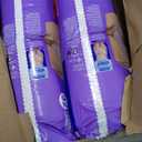 Always Discreet Incontinence Underwear Women's - Maximum Protection - Extra Large - 64ct