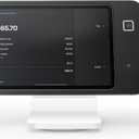 Square Stand for iPad (2nd Generation, USB-C)