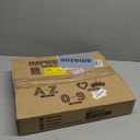 Marquee Letters 4 Feet Tall Large Light Up Letters Baby Shower Decorations Wedding Engagement Proposal White Party Decorations Marry Me Sign Big Cardboard Backdrop A