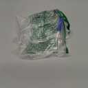 Suction Connection Tube, Surgical Aspiration Tube (F28) 6' X 1/4 ID, 1PC