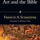 Art and the Bible (IVP Classics)