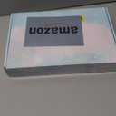 ZIGJOY Sleep Sack Swaddle 0.5 TOG Baby Wearable Blanket 100% Cotton Baby Swaddle Blanket for Newborns 6-12 Months for Boy Girl, Blue&Space