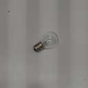 Seentech S11 E17 Middle Base 40 Watt 120V Incandescent Bulbs Adjustable Warm White Light - Lava Lamp Replacement Bulb, Suitable for 14.5-Inch/20oz Flash and Lava lamp (4 Pack)