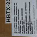 CAP Barbell 150 LB Coated Hex Dumbbell Weight Set with Vertical Rack | Multiple Options