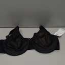 Chantelle Women's C Magnifique Seamless Unlined Minimizer (36E)