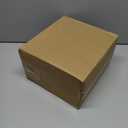 Laundry Detergent Dispenser for Laundry Room,94oz Fabric Softener Dispenser,Liquid Laundry Detergent Container,Laundry Detergent Organizer for Laundry Room Organization with 6 Labels,3 Pack