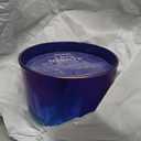 FR!DAY COLLECTIVE,LATE NIGHTS 3 WICK CANDLE