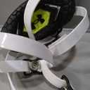 Under Armour Football Helmet Chin Strap, Adjustable Straps, Adult