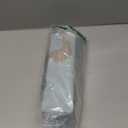 Drybar Ceramic Round Thermal Brush, to Lock in Long-Lasting Volume and Curl (Large)