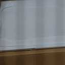 Through The Wall AC Wall Sleeve, Air Conditioner Wall Sleeve Covers with Exterior Grille, Thickened Sleeve for All Standard 26 Inch Through The Wall Air Conditioner Units, Easy Installation